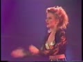 video pic