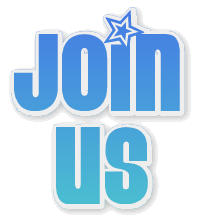 Click HERE to join SBITUBE 2.0 and start your free 30 day trial